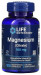 Magnesium (Citrate) 160 mg